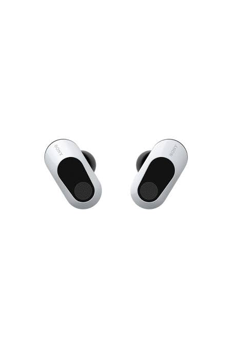 Sony INZONE Buds WF-G700N Truly Wireless Noise Cancelling Gaming in-ear Earbuds